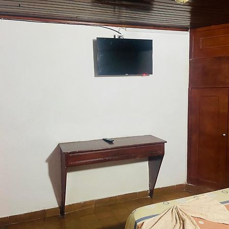 Hotel Brisas Del Mar 2022 Catia La Mar ภายนอก รูปภาพ