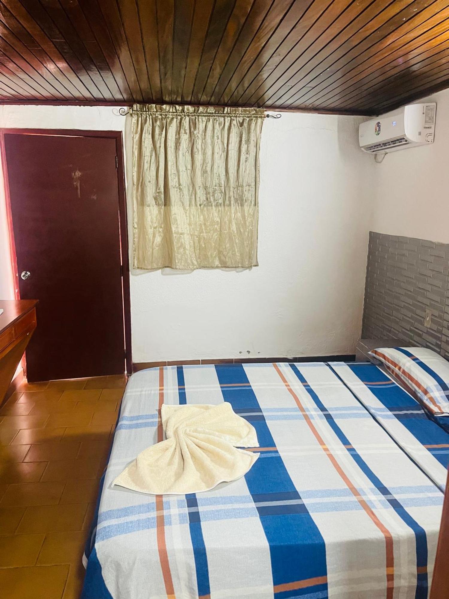 Hotel Brisas Del Mar 2022 Catia La Mar ภายนอก รูปภาพ