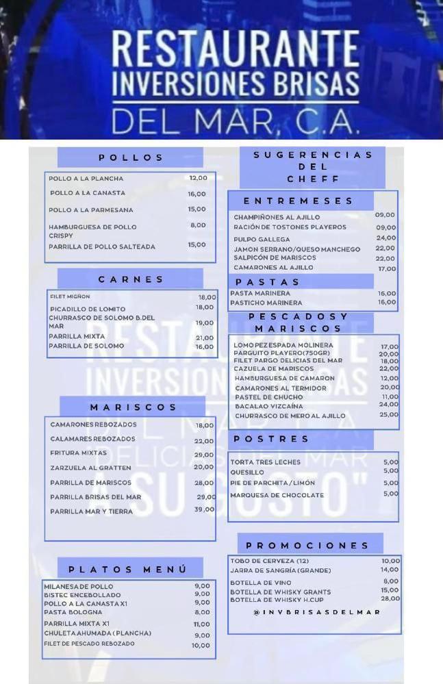 Hotel Brisas Del Mar 2022 Catia La Mar ภายนอก รูปภาพ