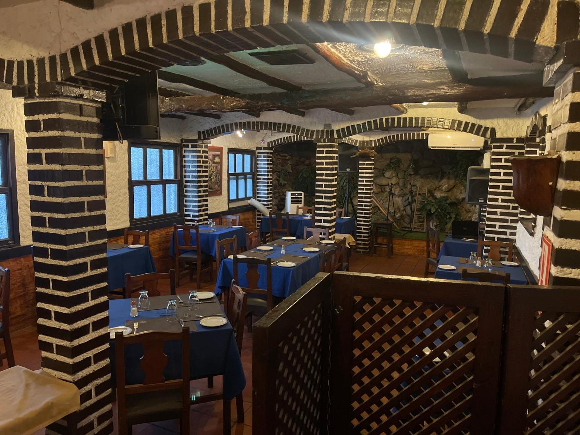 Hotel Brisas Del Mar 2022 Catia La Mar ภายนอก รูปภาพ